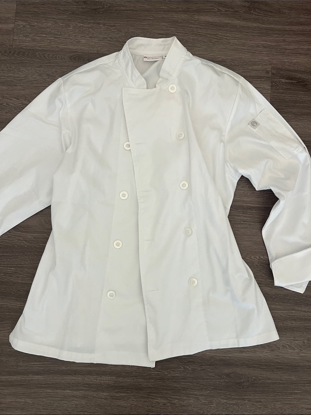 Men Shirts Subcategory